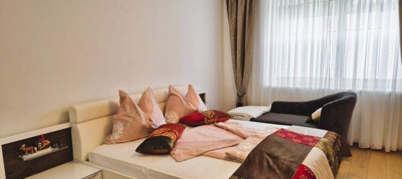 Moradia em banda de 4 divisões em Murau, Austria N.º 253254 50