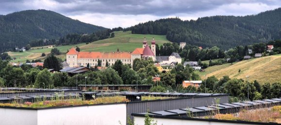 Moradia em banda de 4 divisões em Murau, Austria N.º 253254 45