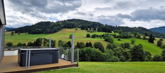 Moradia em banda de 4 divisões em Murau, Austria N.º 253254 44