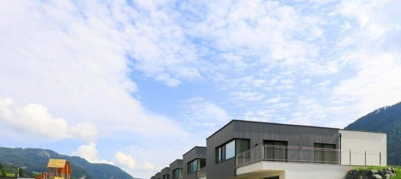 Moradia em banda de 4 divisões em Murau, Austria N.º 253254 14