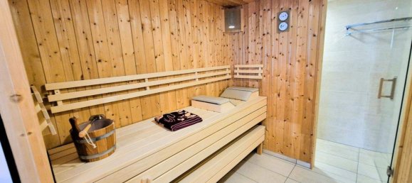 Moradia em banda de 4 divisões em Murau, Austria N.º 253254 32