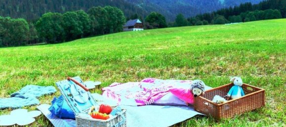 Moradia em banda de 4 divisões em Murau, Austria N.º 253254 15