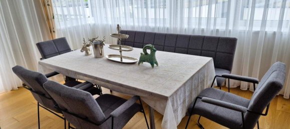 Moradia em banda de 4 divisões em Murau, Austria N.º 253254 38