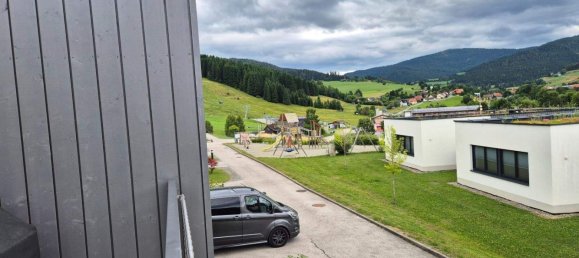 Moradia em banda de 4 divisões em Murau, Austria N.º 253254 46