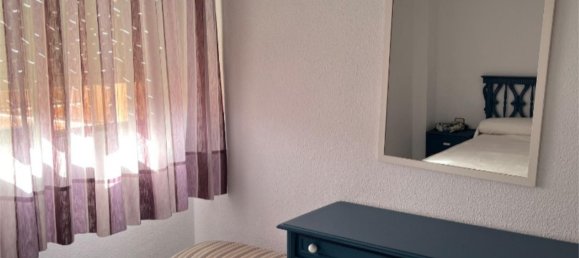 2 Schlafzimmer Wohnung in Salobrena, Spain, Nr. 188620 5