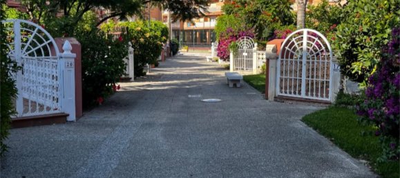 2 Schlafzimmer Wohnung in Salobrena, Spain, Nr. 188620 16