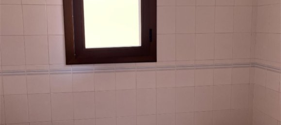 2 Schlafzimmer Wohnung in Salobrena, Spain, Nr. 188620 7