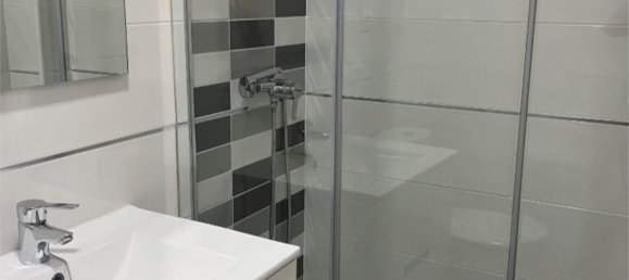 2 Schlafzimmer Wohnung in Salobrena, Spain, Nr. 188620 12