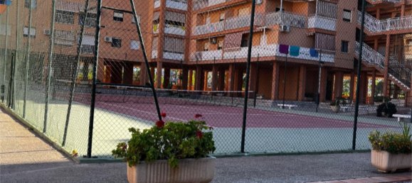 2 Schlafzimmer Wohnung in Salobrena, Spain, Nr. 188620 17