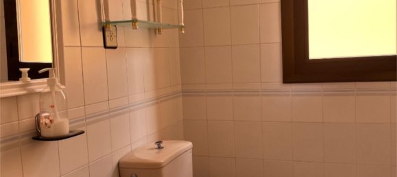 2 Schlafzimmer Wohnung in Salobrena, Spain, Nr. 188620 6