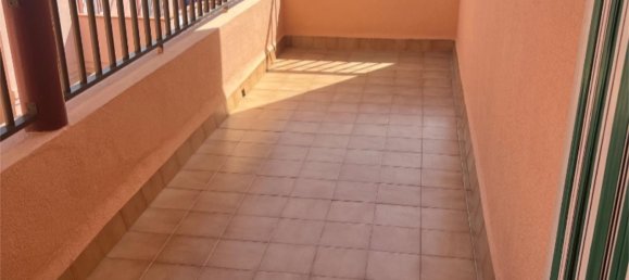 2 Schlafzimmer Wohnung in Salobrena, Spain, Nr. 188620 11