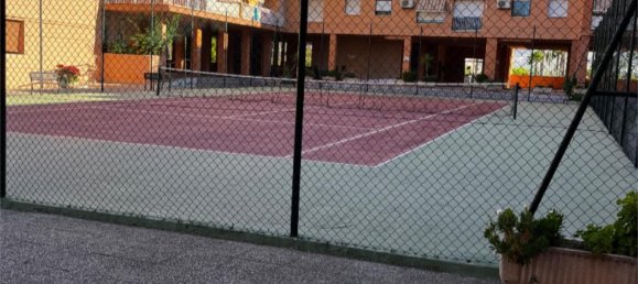 2 Schlafzimmer Wohnung in Salobrena, Spain, Nr. 188620 19