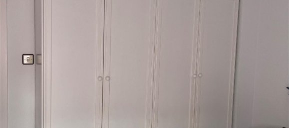 2 Schlafzimmer Wohnung in Salobrena, Spain, Nr. 188620 4