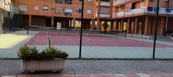 2 Schlafzimmer Wohnung in Salobrena, Spain, Nr. 188620 18