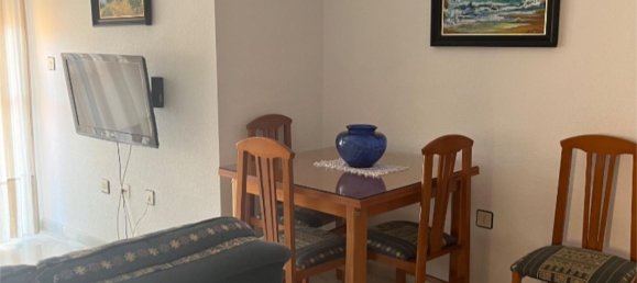 2 Schlafzimmer Wohnung in Salobrena, Spain, Nr. 188620 10