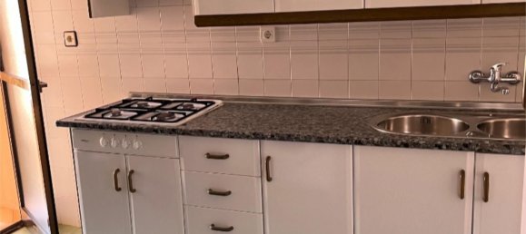 2 Schlafzimmer Wohnung in Salobrena, Spain, Nr. 188620 14