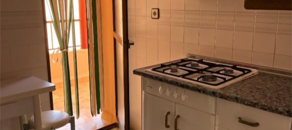 2 Schlafzimmer Wohnung in Salobrena, Spain, Nr. 188620 13