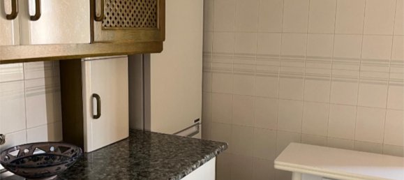 2 Schlafzimmer Wohnung in Salobrena, Spain, Nr. 188620 15