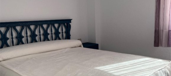 2 Schlafzimmer Wohnung in Salobrena, Spain, Nr. 188620 3