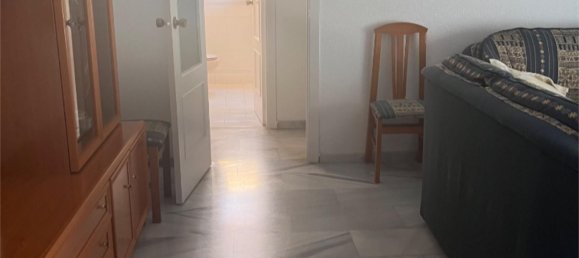 2 Schlafzimmer Wohnung in Salobrena, Spain, Nr. 188620 8