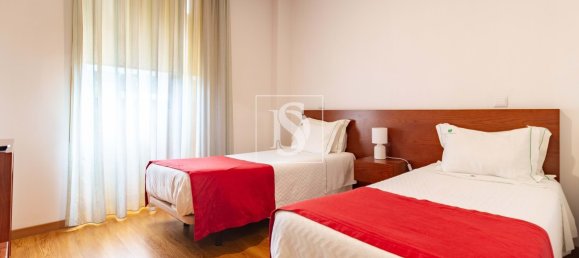 17 Schlafzimmer Hotel in Resende, Portugal, Nr. 255676 12