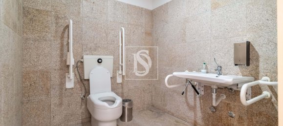 17 Schlafzimmer Hotel in Resende, Portugal, Nr. 255676 4