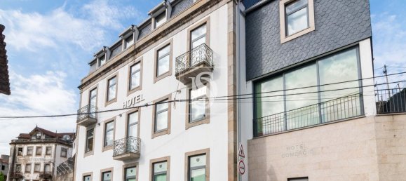 17 Schlafzimmer Hotel in Resende, Portugal, Nr. 255676 2