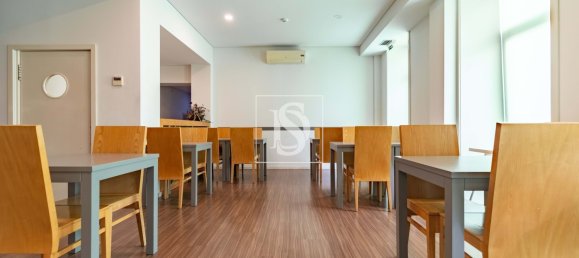 17 Schlafzimmer Hotel in Resende, Portugal, Nr. 255676 6