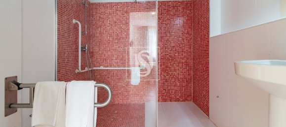 17 Schlafzimmer Hotel in Resende, Portugal, Nr. 255676 11