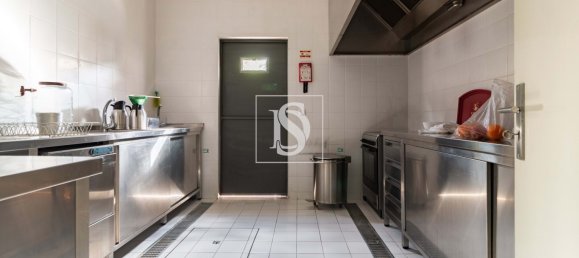 17 Schlafzimmer Hotel in Resende, Portugal, Nr. 255676 7