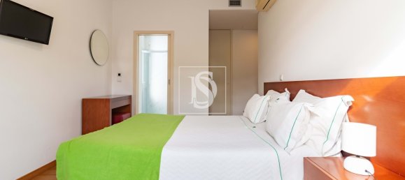 17 Schlafzimmer Hotel in Resende, Portugal, Nr. 255676 13