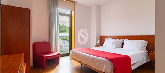 17 Schlafzimmer Hotel in Resende, Portugal, Nr. 255676 15