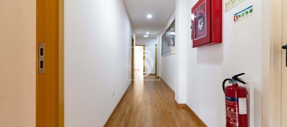 17 Schlafzimmer Hotel in Resende, Portugal, Nr. 255676 9