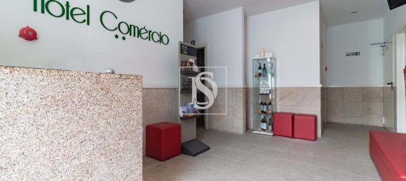 17 Schlafzimmer Hotel in Resende, Portugal, Nr. 255676 5