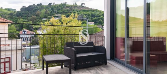 17 Schlafzimmer Hotel in Resende, Portugal, Nr. 255676 16