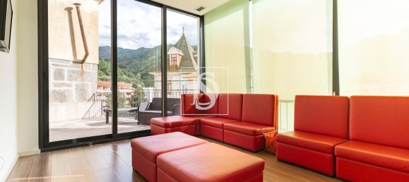 17 Schlafzimmer Hotel in Resende, Portugal, Nr. 255676 8