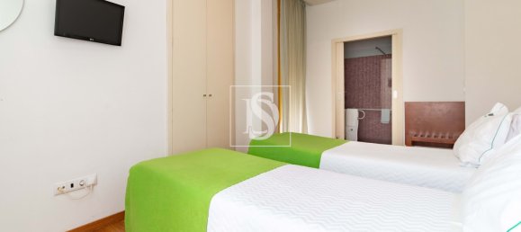 17 Schlafzimmer Hotel in Resende, Portugal, Nr. 255676 10