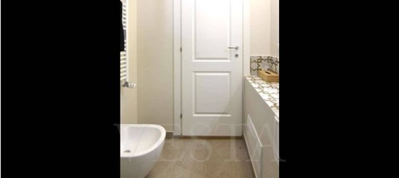 1 غرف نوم شقة في Milan, Italy رقم 323693 16