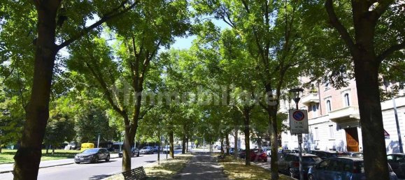 1 غرف نوم شقة في Milan, Italy رقم 323693 23