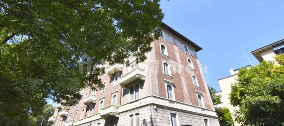 1 غرف نوم شقة في Milan, Italy رقم 323693 21