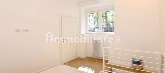 1 غرف نوم شقة في Milan, Italy رقم 323693 14