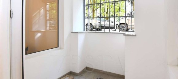 1 غرف نوم شقة في Milan, Italy رقم 323693 7