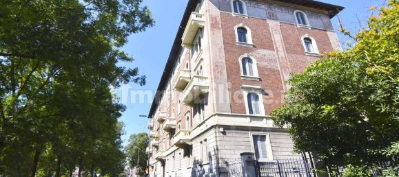 1 غرف نوم شقة في Milan, Italy رقم 323693 20