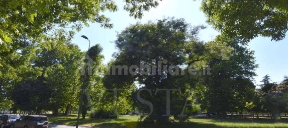 1 غرف نوم شقة في Milan, Italy رقم 323693 19