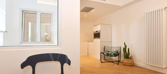 1 غرف نوم شقة في Milan, Italy رقم 323693 3