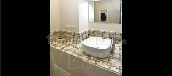 1 غرف نوم شقة في Milan, Italy رقم 323693 15