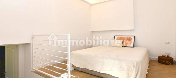 1 غرف نوم شقة في Milan, Italy رقم 323693 10