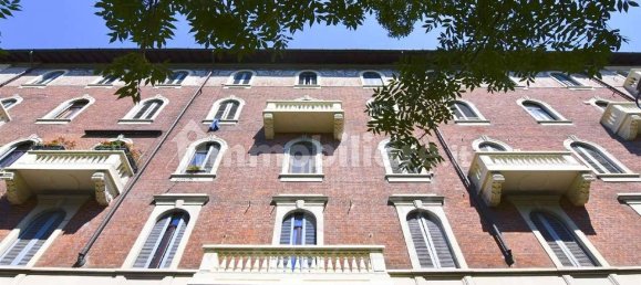 1 غرف نوم شقة في Milan, Italy رقم 323693 18