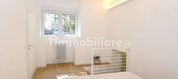 1 غرف نوم شقة في Milan, Italy رقم 323693 13