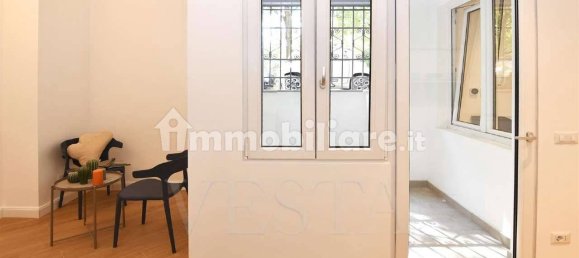 1 غرف نوم شقة في Milan, Italy رقم 323693 5